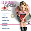 Various Music From the Motion Picture "Bridget Jones's Diary" (CD)