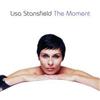 Lisa Stansfield The Moment (CD) Album