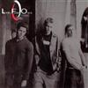 Lyte Funkie Ones Lyte Funkie Ones Album