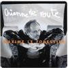 Maxime Le Forestier Chienne de Route (CD)