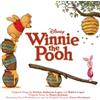 Various Artists Winnie the Pooh (CD) Album