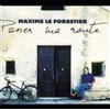 Maxime Le Forestier Passer Ma Route (CD)