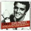 Elvis Presley Only! Elvis Presley (CD)