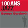 George Benson 100 Ans de Jazz (CD)