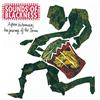 Sounds of Blackness Africa to America: Journey of the Drum (CD) Album