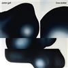Peter Gall - Love Avatar - Cd