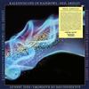 Neil Ardley - Kaleidoscope Of Rainbows - Vinile