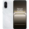 OnePlus Nord CE5 256Gb 8Gb-RAM 5G Dual Sim - Marble Mist