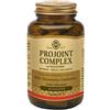 SOLGAR IT. MULTINUTRIENT SpA PROJOINT COMPLEX 60 TAVOLETTE