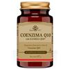SOLGAR IT. MULTINUTRIENT SpA COENZIMA Q10 30 CAPSULE VEGETALI