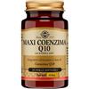 SOLGAR IT. MULTINUTRIENT SpA MAXI COENZIMA Q10 30 PERLE