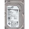 Seagate Desktop HDD ST1000DM003 - Festplatte - 1 TB - intern - 8.9 cm (3.5) - SATA 6Gb/s