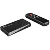 Lindy Switch HDMI 8K60 a 3 porte