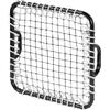 (07) HAND-REBOUND TELAIO CON RETE PER ALLENAMENTO CM 60x60