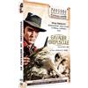 Sidonis Calysta Le cavalier du crépuscule (DVD) Richard Egan Debra Paget Robert d. Webb