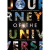 Shelter Island Journey of the Universe: An Epic Story of Cosmic, Earth and Human Transfor (DVD)