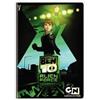 WarnerBrothers Ben 10 Alien Force, Vol. 7 (DVD) Yuri Lowenthal Greg Cipes Paul Eiding