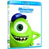 Monsters University ( Special Pack ) (Blu-ray)