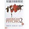 American Psycho 2 (DVD)