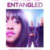 Maverick Entertainment Group Entangled (DVD) Tamara Jewel Mike (Raw Voyces) Jeffers Don Snipe Melissa Talbot