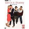 2 Entertain Video Gavin & Stacey : Complete BBC Series 2 (DVD)