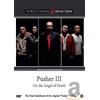 Pusher 3 (DVD)