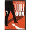 Olive The Quiet Gun (DVD) Forrest Tucker Kathleen Crowley Lee Van Cleef Mara Corday