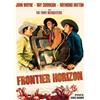 Olive Frontier Horizon (DVD) John Wayne Ray Corrigan Raymond Hatton Jennifer Jones