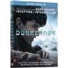 Warner Home Video Dunkirk (4K UHD Blu-ray) Mark Rylance Fionn Whitehead Christopher Nolan