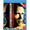 Olive The Running Man (Blu-ray) Arnold Schwarzenegger Jim Brown Jesse Ventura