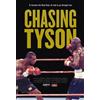 Sony Pictures Home Entertainment 30 for 30 - Chasing Tyson (DVD) Mike Tyson Evander Holyfield Buster Douglas