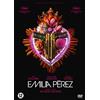 Emilia Perez (DVD)