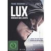 Lux - Krieger des Lichts (DVD)