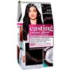 l'oreal paris L'Oreal Paris - tinta per capelli casting creme gloss senza ammoniaca n100 liquirizia