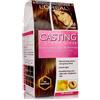 saipo l'oreal L'Oreal Paris - tinta per capelli casting creme gloss senza ammoniaca n535 chocolat