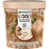 GARNIER - Good - Colorazione permanente senza ammoniaca n.7.0 Biondo Caramello