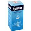 Guttalax 7,5 mg/ml gocce orali, soluzione sodio picosolfato