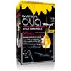 GARNIER - Olia - Tintura per capelli n. 1.10 Nero Zaffiro
