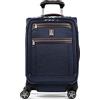 Travelpro Platinum Elite-Softside - Bagaglio a ruota estensibile