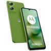 Lenovo/Motorola MOTOROLA MOTO G06 4G 4+128GB 6.8" PANTONE TENDRIL ITALIA - 52467