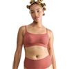 Sloggi Zero Feel 2.0 Ultra Bra, Donna