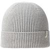 Jack & Jones - Jacbrink Beanie Ln, Berretto Uomo