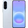 Samsung Galaxy A57 5G 6,7" SM-A576 8+256GB Awesome Icy blu Icyblue Smartphone