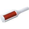 Rayen 6364 Spazzola per Abiti, Plastica, Multicolore