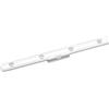 Ledvance Lumistixx Apparecchio Alimentato a Batteria, Bianco