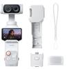 INSTA360 LUNA ULTRA STANDARD WHITE - GARANZIA UFFICIALE NITAL 2 ANNI