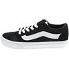 Vans Donna Vero LS Sneaker