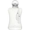 PARFUMS DE MARLY VALAYA