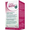 Omni Biotic 6 Integratore Intestinale Barattolo 60g