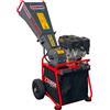 Cippatore Zanon CIP 50-B